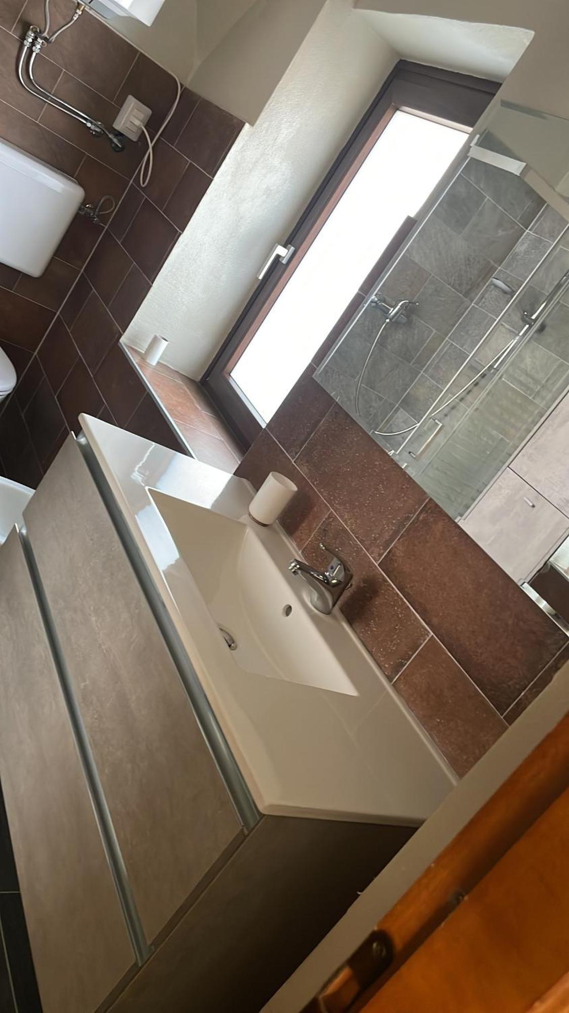 Aquila Nera Bed and Breakfast Arborio Esterno foto
